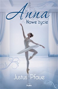 Obrazek Anna Nowe życie