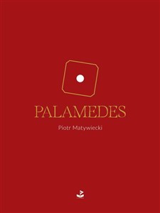 Picture of Palamedes