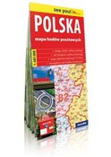 Polska. Ma... -  Polish Bookstore 