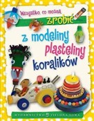 Wszystko c... - Aniela Cholewińska-Szkolik -  books from Poland