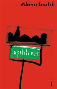 Picture of La petite mort