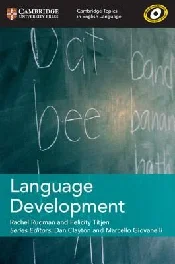 polish book : NEW Langua... - Rachel Rudman, Felicity Titjen