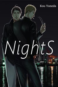 Picture of NightS