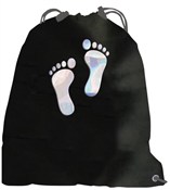 Polska książka : Worek na b...