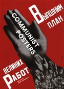 Communist ... - Mary Ginsberg - Ksiegarnia w UK