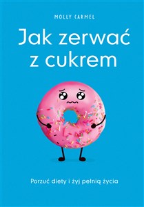 Picture of Jak zerwać z cukrem