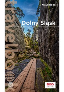 Picture of Dolny Śląsk Travelbook