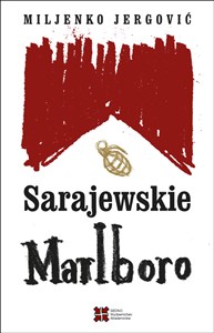 Picture of Sarajewskie Marlboro