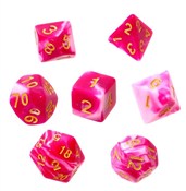 Komplet ko... -  books in polish 