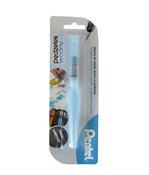 Pędzelek z... -  books from Poland