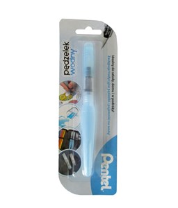 Picture of Pędzelek ze zbiorniczkiem do prac akwarelowych FRH gruba końcówka 1szt.