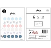 Naklejki Z... - Ksiegarnia w UK