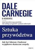 Sztuka prz... - Carnegie & Associates Dale - Ksiegarnia w UK