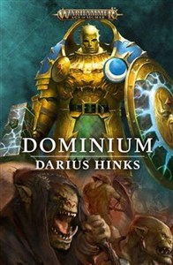 Picture of Dominium