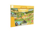polish book : Puzzle mag...