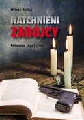 Natchnieni... - Miłosz Szuba -  foreign books in polish 