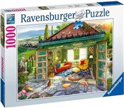 Zobacz : Puzzle 100...