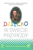 Dziecko w ... - Bronisława Dymara, Stanisław Michałowski, Lidia Wollman-Mazurkiewicz -  books in polish 