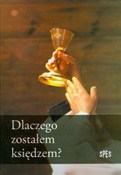 polish book : Dlaczego z...
