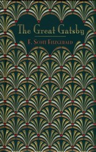 Picture of The Great Gatsby