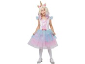 polish book : Strój Księ...