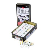 polish book : Domino Dou...