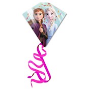 Latawiec E... -  Książka z wysyłką do UK