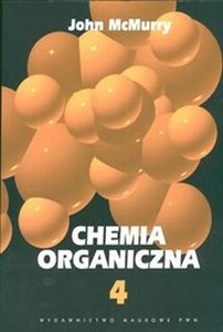 Picture of Chemia organiczna część 4