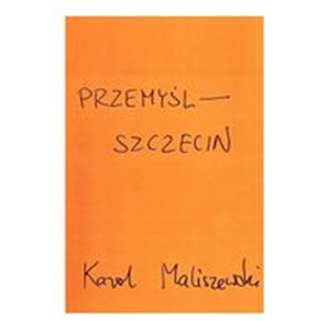 Picture of Przemyśl - Szczecin
