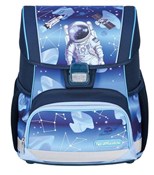 polish book : Tornister ...