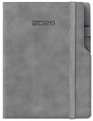 polish book : Kalendarz ...