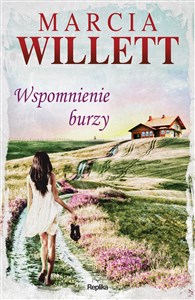 Obrazek Wspomnienie burzy