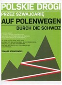 polish book : Polskie dr... - Tomasz Stempowski