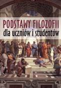 Podstawy f... - Krzysztof Wieczorek -  foreign books in polish 