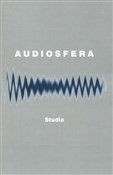 Audiosfera... - Opracowanie Zbiorowe -  Książka z wysyłką do UK