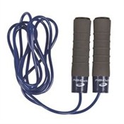 Książka : Skakanka z...