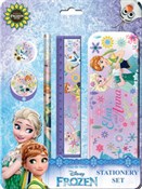 Zestaw szk... -  Książka z wysyłką do UK