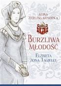 Zobacz : Burzliwa m... - Alina Zerling-Konopka
