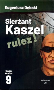 Picture of Sierżant Kaszel rulez!  9