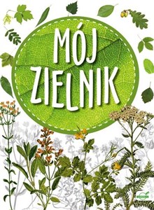 Obrazek Mój zielnik