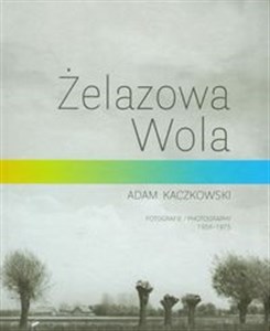 Picture of Żelazowa Wola