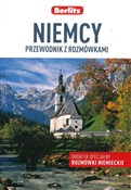 Niemcy. Pr... - Opracowanie zbiorowe -  foreign books in polish 