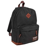 polish book : Plecak mło...