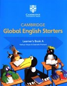 Cambridge ... - Kathryn Harper, Gabrielle Pritchard -  Książka z wysyłką do UK
