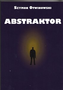 Obrazek Abstraktor