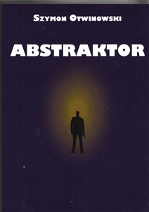 Picture of Abstraktor