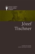 Józef Tisc... - Jarosław Jagiełło -  books from Poland