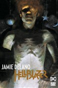 Hellblazer... - Jamie Delano -  books from Poland