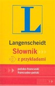 Słownik z ... - Marek Zając, Anna Goldschneider, Sylwia Lenart -  books from Poland