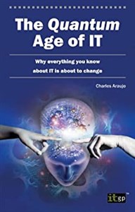 Obrazek Quantum Age of It (The)